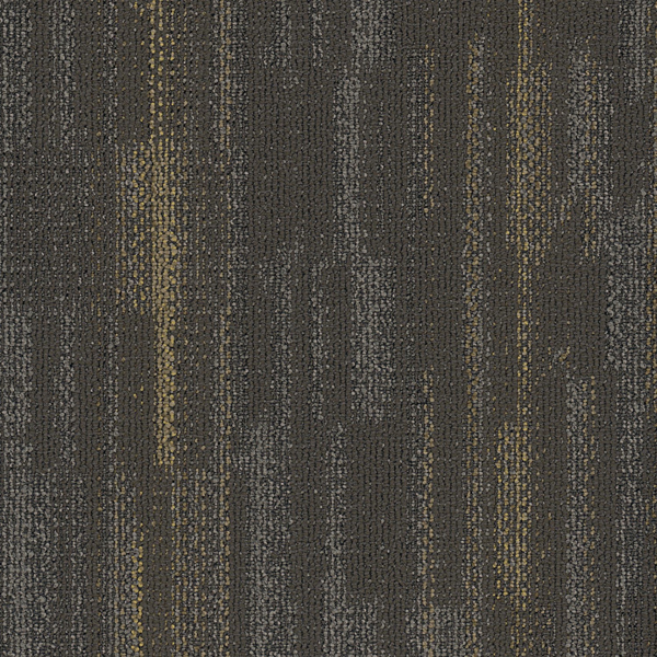 Picture of J+J Flooring - Analytic Diffuse Warm Yellow
