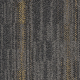 Picture of J+J Flooring - Analytic Diffuse Cool Yellow