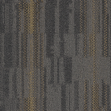 Picture of J+J Flooring - Analytic Diffuse Cool Yellow