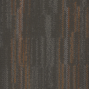 Picture of J+J Flooring - Analytic Diffuse Warm Orange