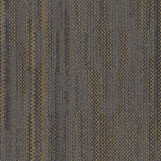 Picture of J+J Flooring - Analytic Form Cool Yellow
