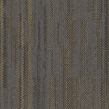 Picture of J+J Flooring - Analytic Form Cool Yellow
