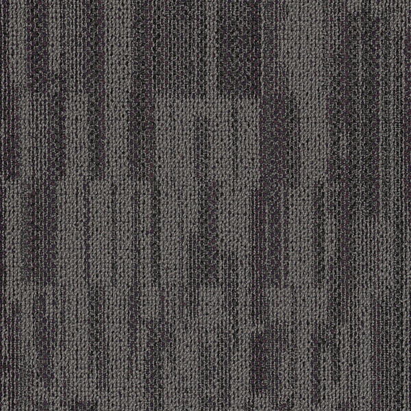 Picture of J+J Flooring - Analytic Form Cool Purple