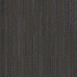 Picture of J+J Flooring - Analytic Form Warm Purple