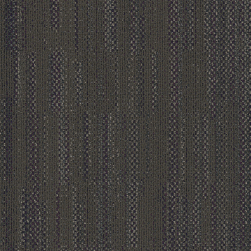 Picture of J+J Flooring - Analytic Form Warm Purple