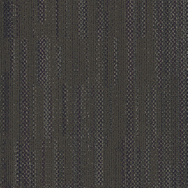 Picture of J+J Flooring - Analytic Form Warm Purple