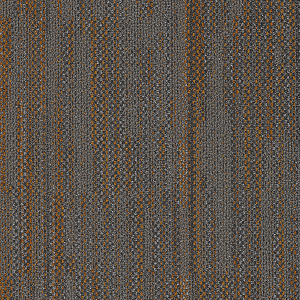 Picture of J+J Flooring - Analytic Form Cool Orange