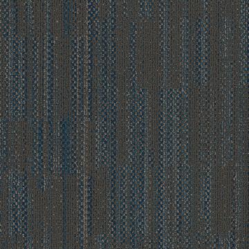 Picture of J+J Flooring - Analytic Form Warm Blue