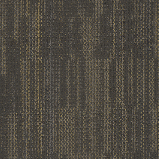 Picture of J+J Flooring - Analytic Form Warm Yellow