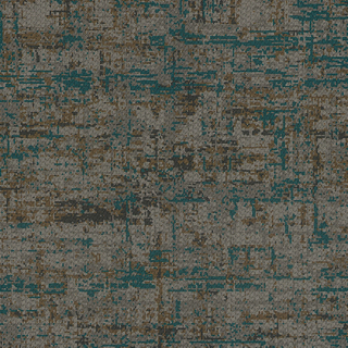 Picture of J+J Flooring - Digital Boundary