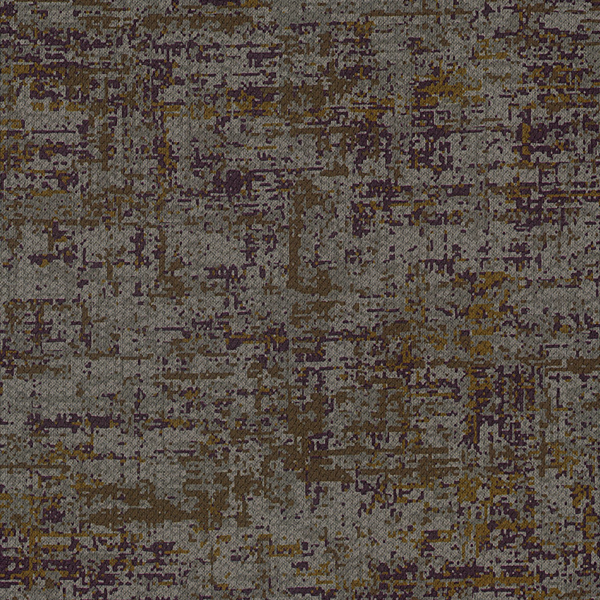 Picture of J+J Flooring - Digital Journey