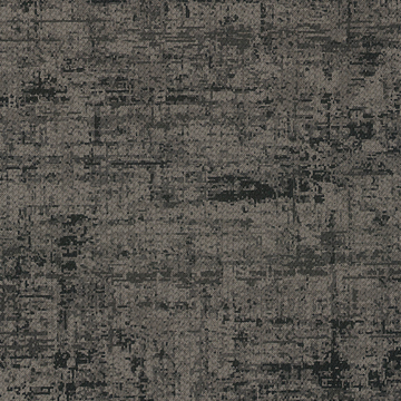 Picture of J+J Flooring - Digital Range