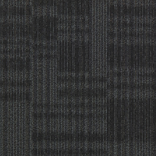 Picture of Patcraft - Orbital Atomic
