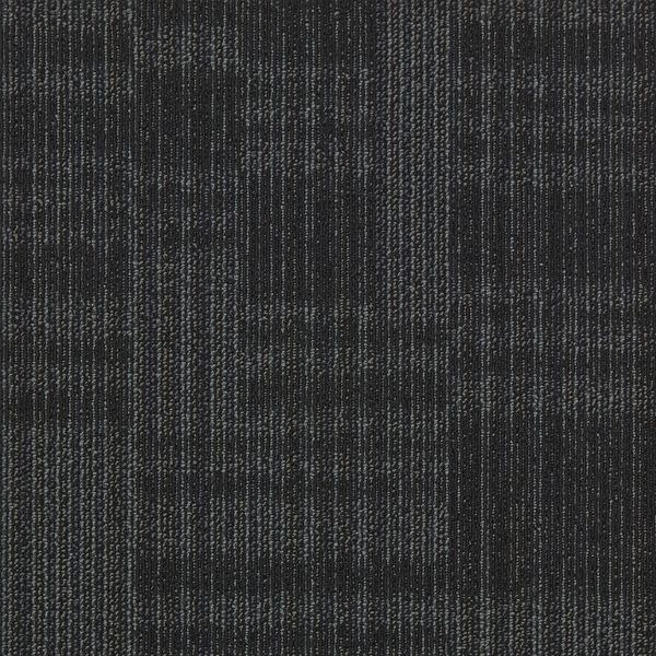 Picture of Patcraft - Orbital Atomic