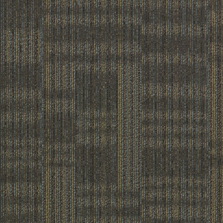 Picture of Patcraft - Orbital Doo Wop