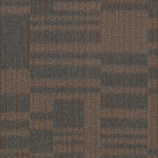 Picture of Patcraft - Orbital Retro