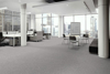 Picture of J+J Flooring - Composite 3mm Natural