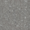 Picture of J+J Flooring - Composite 3mm Suitable