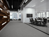 Picture of J+J Flooring - Composite 3mm Suitable