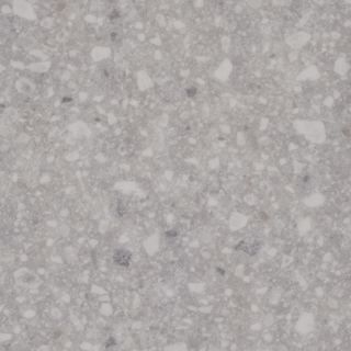 Picture of J+J Flooring - Composite 5mm Natural