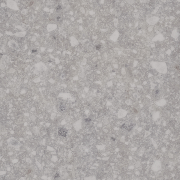 Picture of J+J Flooring - Composite 5mm Natural