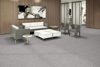 Picture of J+J Flooring - Composite 5mm Natural