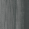 Picture of J+J Flooring - Make Your Mark 3mm Shadow