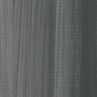Picture of J+J Flooring - Make Your Mark 3mm Shadow