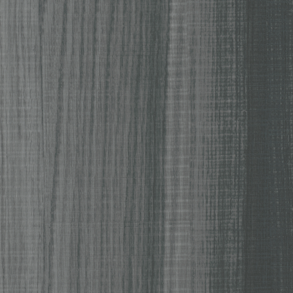 Picture of J+J Flooring - Make Your Mark 3mm Shadow