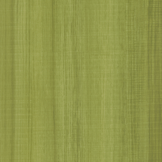 Picture of J+J Flooring - Make Your Mark 3mm Lime