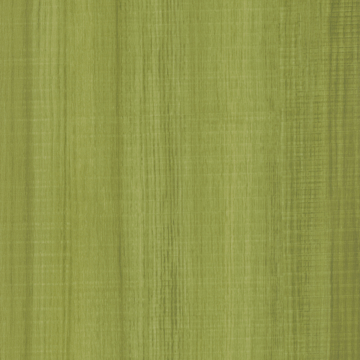 Picture of J+J Flooring - Make Your Mark 3mm Lime