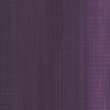 Picture of J+J Flooring - Make Your Mark 3mm Iris
