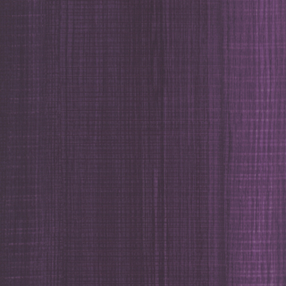 Picture of J+J Flooring - Make Your Mark 3mm Iris
