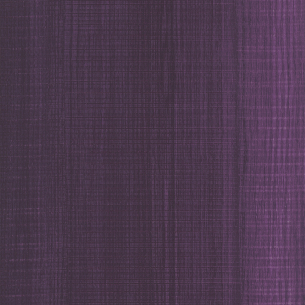 Picture of J+J Flooring - Make Your Mark 3mm Iris