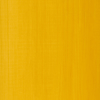 Picture of J+J Flooring - Make Your Mark 3mm Marigold