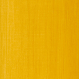 Picture of J+J Flooring - Make Your Mark 3mm Marigold