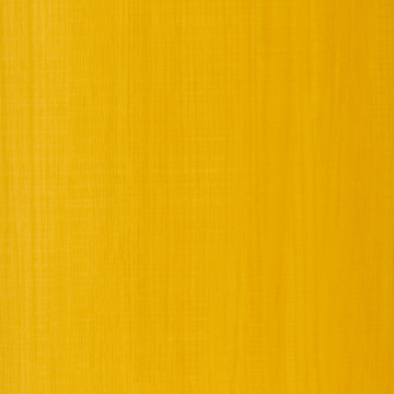 Picture of J+J Flooring - Make Your Mark 3mm Marigold
