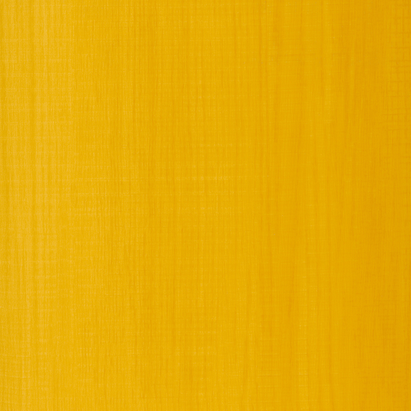 Picture of J+J Flooring - Make Your Mark 3mm Marigold