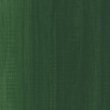Picture of J+J Flooring - Make Your Mark 3mm Fern