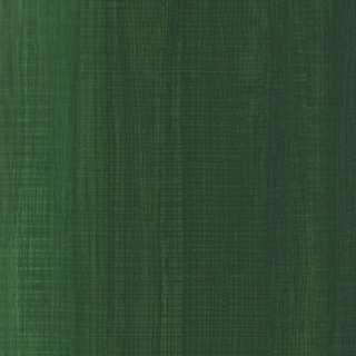 Picture of J+J Flooring - Make Your Mark 3mm Fern