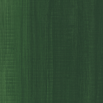 Picture of J+J Flooring - Make Your Mark 3mm Fern