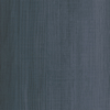 Picture of J+J Flooring - Make Your Mark 3mm Denim