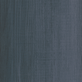 Picture of J+J Flooring - Make Your Mark 3mm Denim