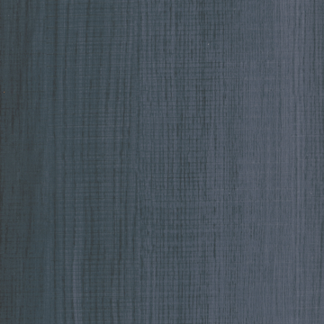 Picture of J+J Flooring - Make Your Mark 3mm Denim