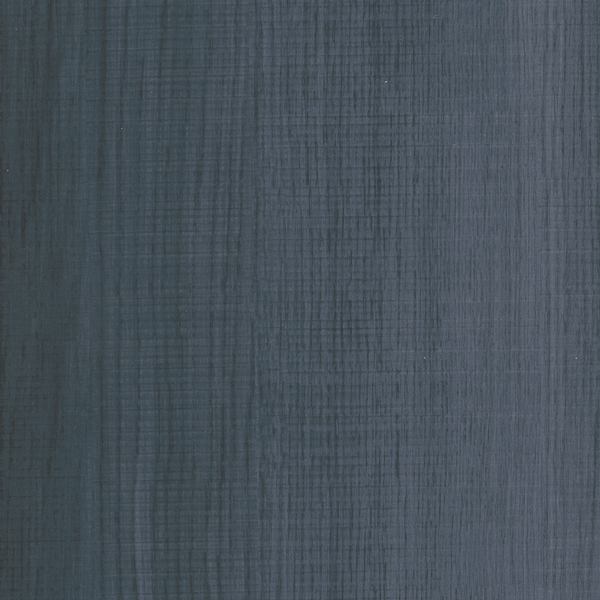 Picture of J+J Flooring - Make Your Mark 3mm Denim