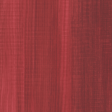 Picture of J+J Flooring - Make Your Mark 3mm Candy