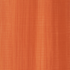 Picture of J+J Flooring - Make Your Mark 3mm Tangerine