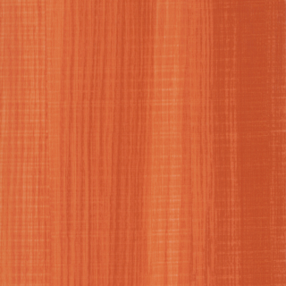 Picture of J+J Flooring - Make Your Mark 3mm Tangerine