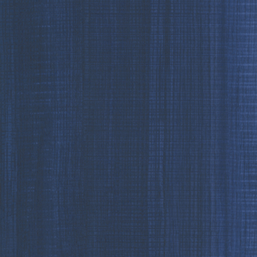 Picture of J+J Flooring - Make Your Mark 3mm Cobalt
