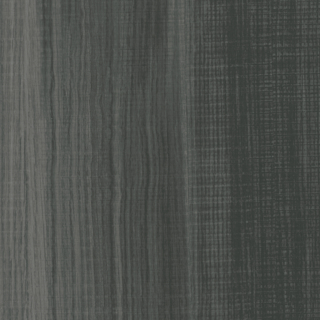 Picture of J+J Flooring - Make Your Mark 3mm Smoke